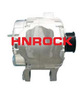 HNROCK 12V 110A , 37300-2C300, UD18520A, 37300-2C305, ALY8370 21319371, 02131-9371 JFZ1929F-3, ǰ